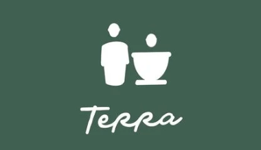 Loker Full Time Kitchen  di Terra Coffee